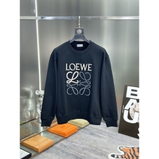 Loewe Hoodies